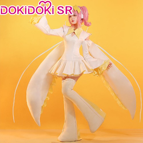 Amy hinamori - Chara transformation Quadri amuleto