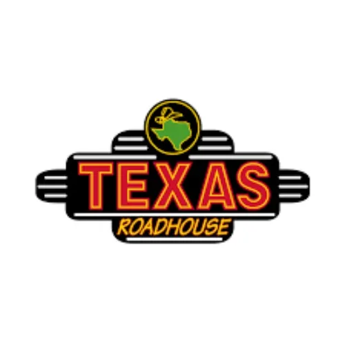 Texas Roadhouse Dinner