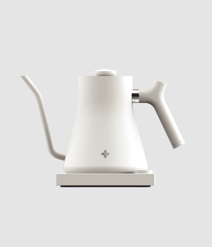 Stagg EKG Electric Kettle - Stagg EKG Electric Kettle