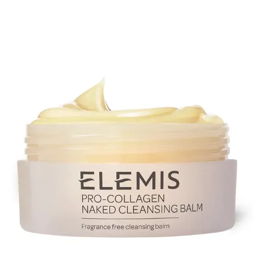 Elemis Cleansing Balm - Collagen Boosting