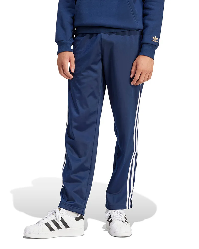 Calça adidas Firebird Tp Masculina | Calça é na Authentic Feet - Authentic Feet | Tênis, Roupas e Acessórios