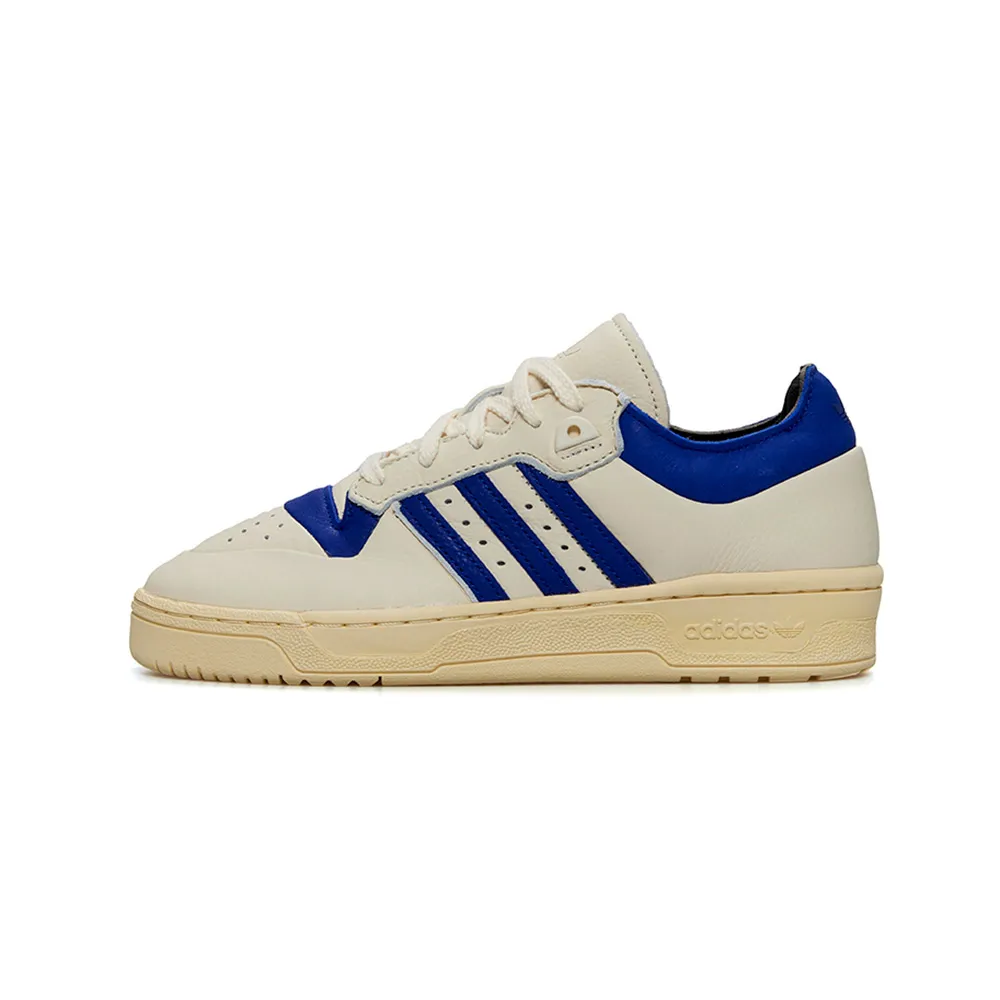 Tenis adidas Rivalry 86 Low Masculino | Tenis e na Artwalk - Artwalk | Tênis, Sneakers, Roupas e Lifestyle