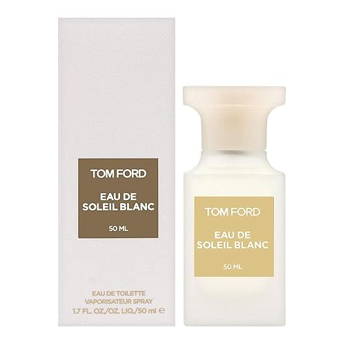 Tom Ford Duft - 50 ml (1er Pack)
