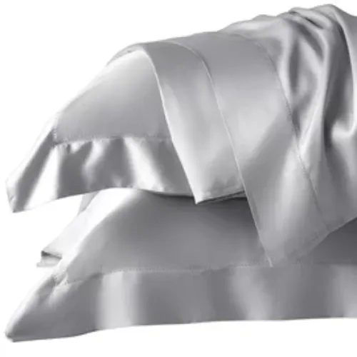 Luxury sheet set bamboo viscose