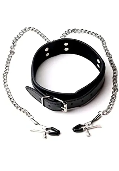 Black Open Breathing Mouth Ball 1.7in - Open Mouth Ball - Mouth Ball Breathable - Open Mouth Plastic Ball