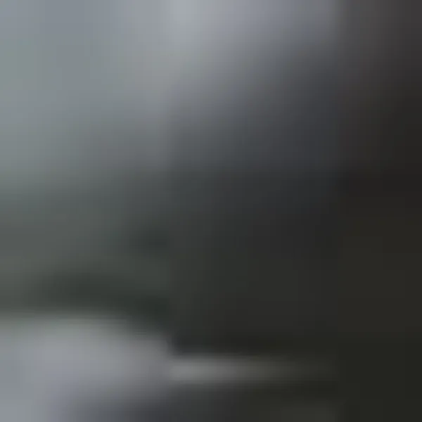 QiaTi Mens Leather Tank Top Lace Up Leather Sleeveless Shirt Round Neck Mens Faux Leather Vest Undershirts Rave Dance