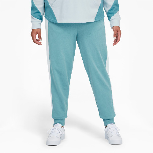 Logo FT Women's Training Joggers