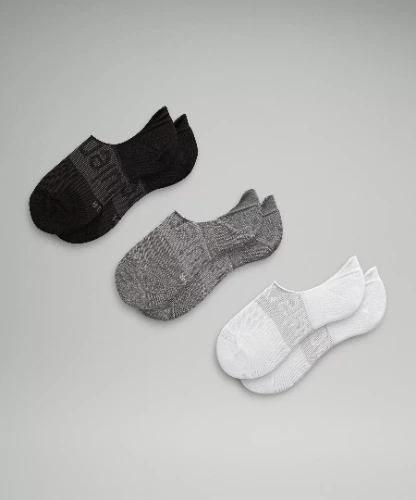 lululemon socks