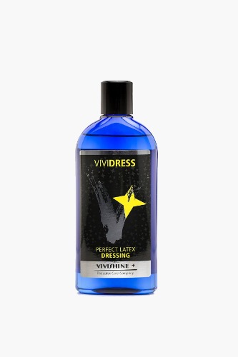 Latex Dressing Aid | 250ml
