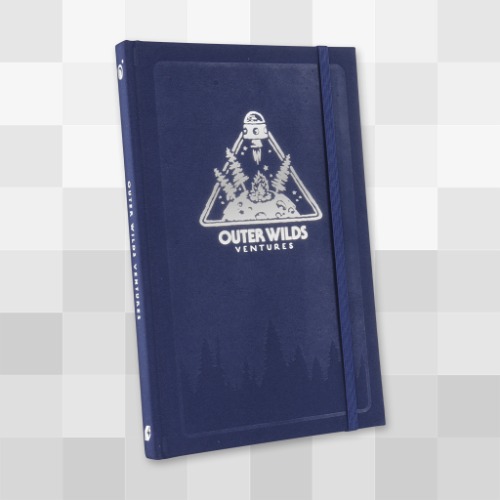 The Hatchling's Training Log | Default Title