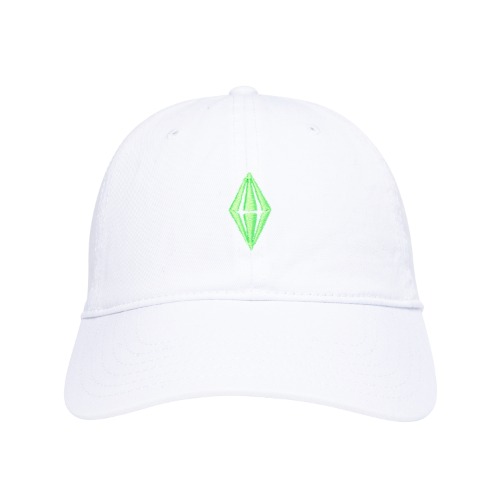 The Sims™ Plumbob Hat