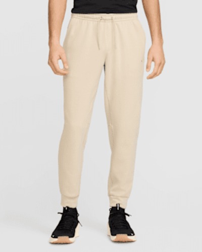 Nike | Performance Joggers
