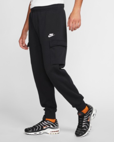 Nike | Sportswear Cargo Pants