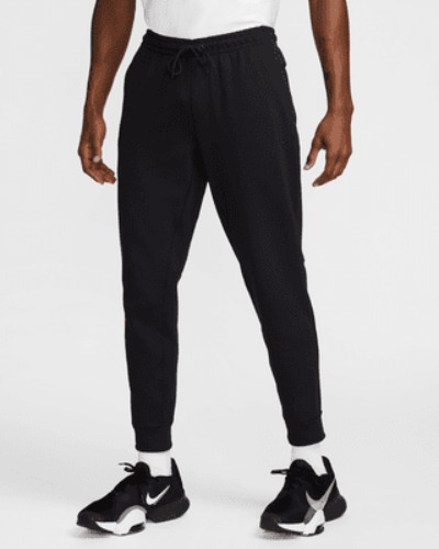Nike | Performance Joggers