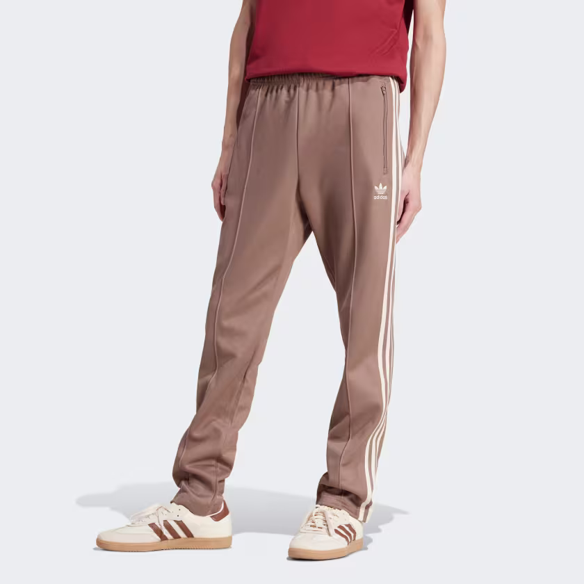 Track Pants | adidas 