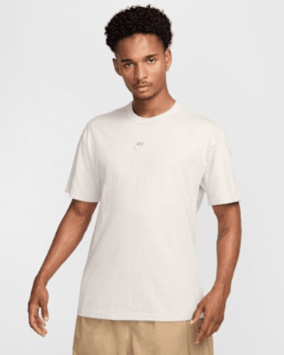 Nike | Sportswear Men's T-Shirt