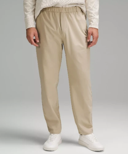 Men's Jogger Pants | lululemon