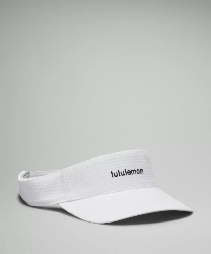 Tennis Visor | lululemon