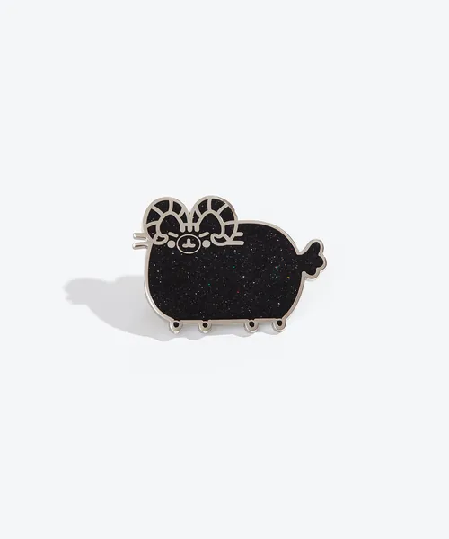 Pusheen Aries Pin | Default Title
