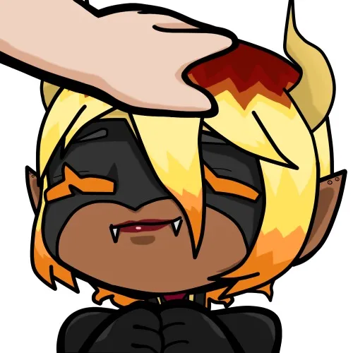 Support The Streamer