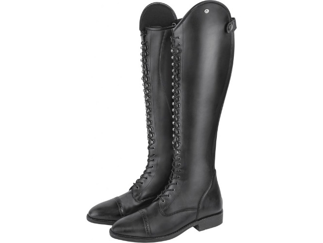 Horseriding boots | HORSEandME.eu