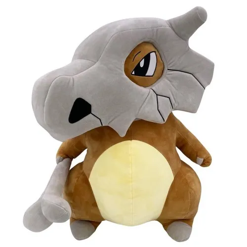 Cubone 24" Plush