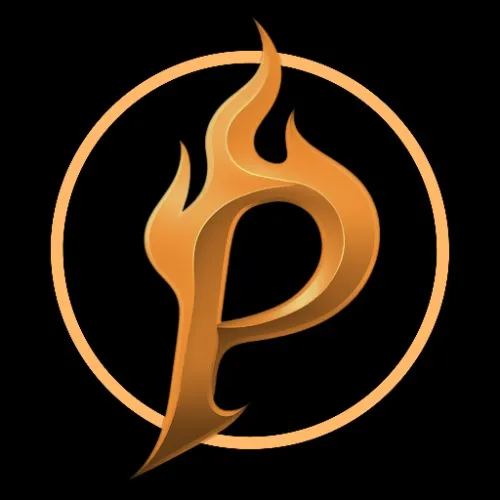 Act of Service - Cleaning