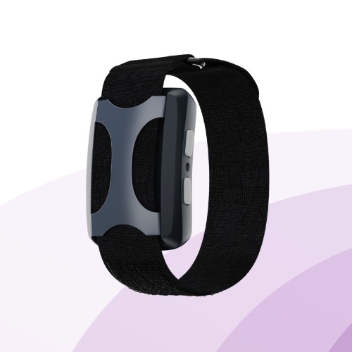 Apollo Wearable | Stealth