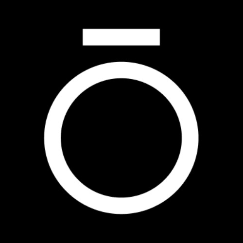 Shop Oura Ring 4: Black