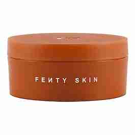 Butta Drop Body Cream - Lotion & Crème Corps Salted Caramel