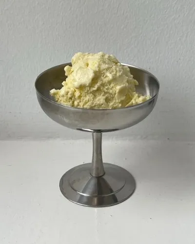 Buy me an ice cream!