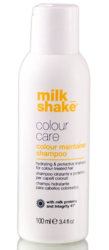 Milkshake Colour Care Color Maintainer Shampoo