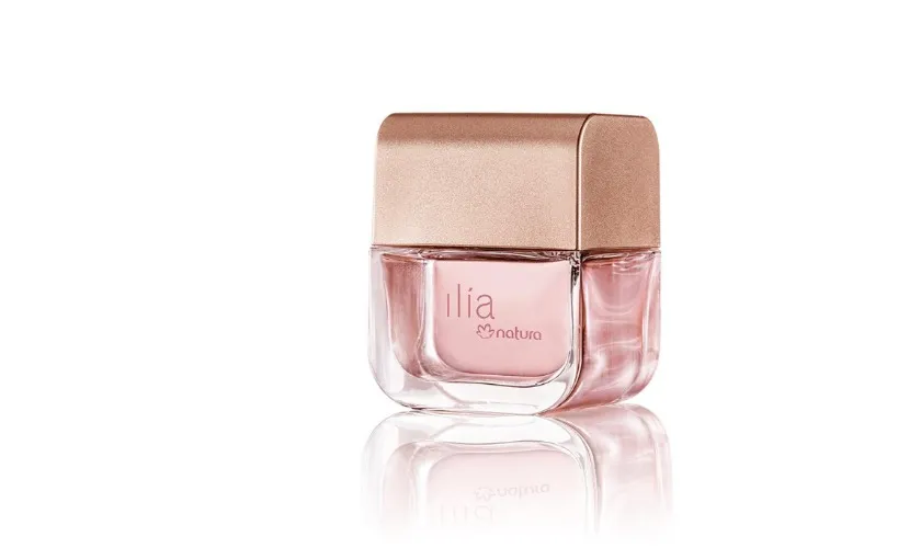 
    EAU DE PARFUM - ILIA - 50ML
