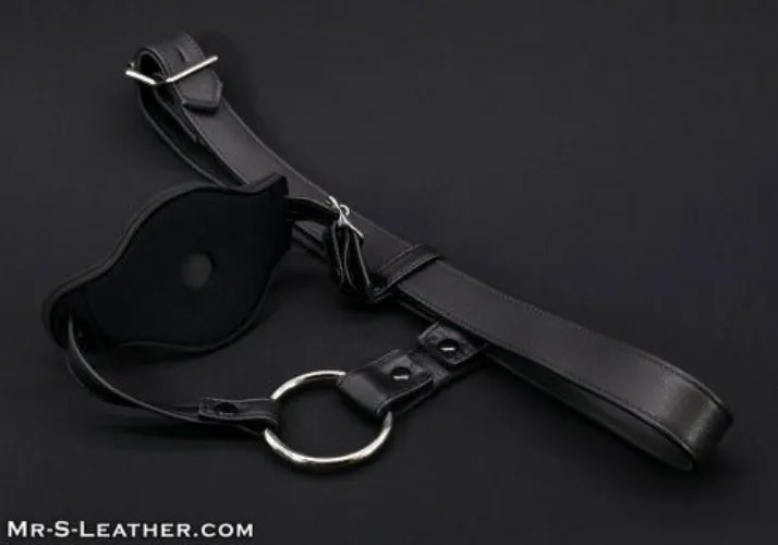 Deluxe Locking Plug Harn ess Kit