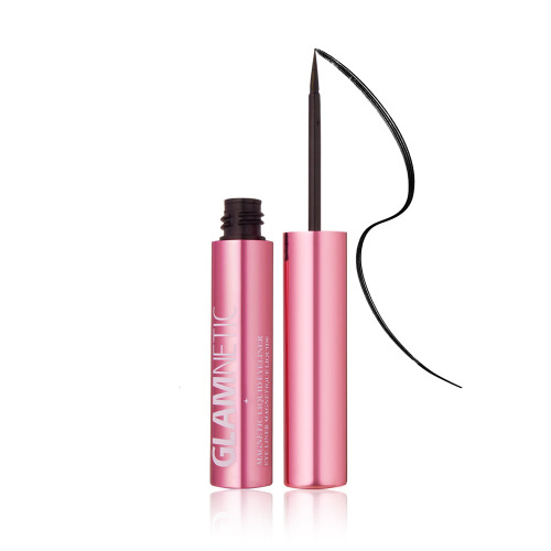 Black Magic - Subscription | Default Title