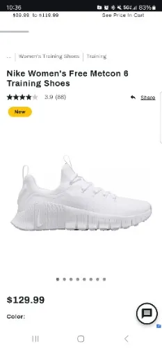 Dreaming of these shoes 👞 
