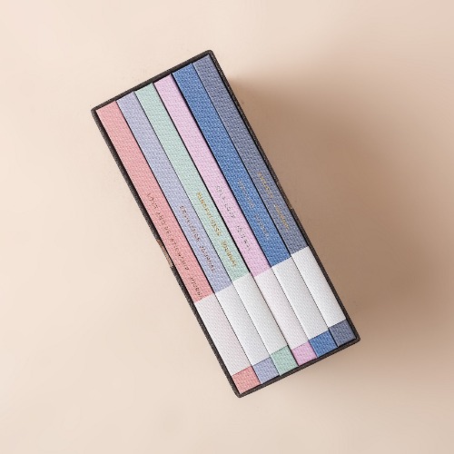 Guided Journal Set II