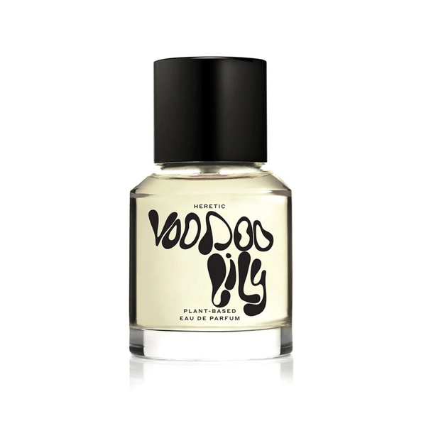 Voodoo Lily EDP 50ml - Lore Perfumery