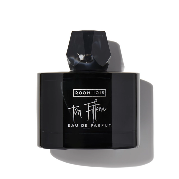 Ten Fifteen EDP 100ml - Lore Perfumery