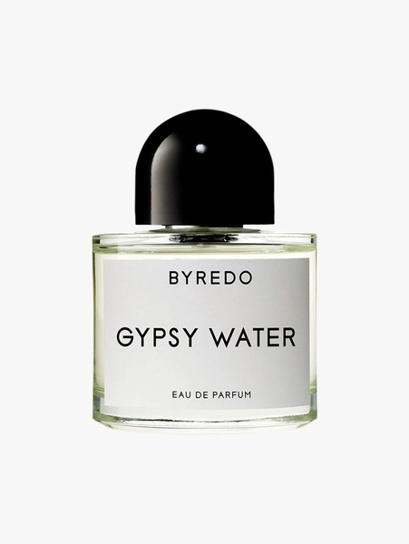 Gypsy Water EDP