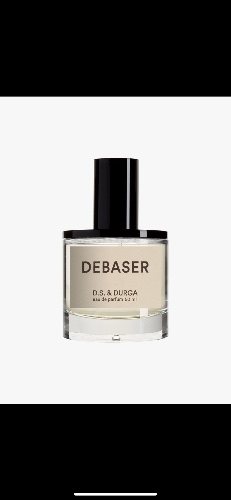 Debaser EDP