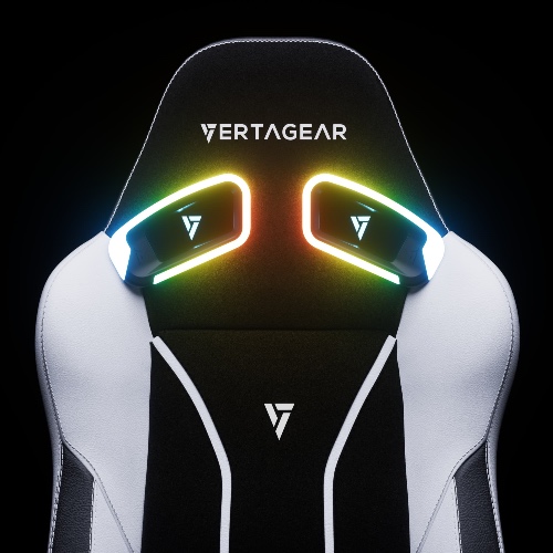 SL5000/SL5800 RGB LED Top Upgrade Kit - Top