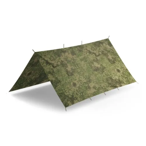 SUPERTARP® - Helikon Tex