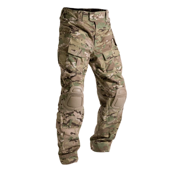Crye Precision G3 Combat Pant™