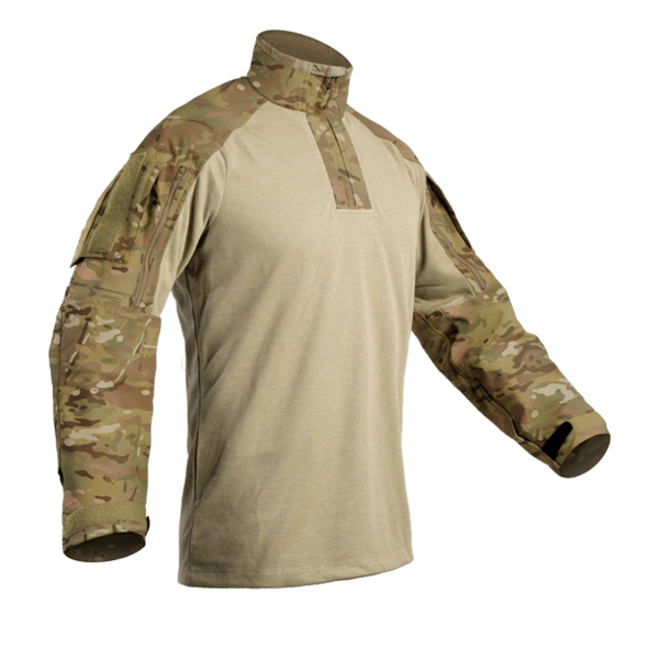 Crye Precision G3 All Weather Combat Shirt™