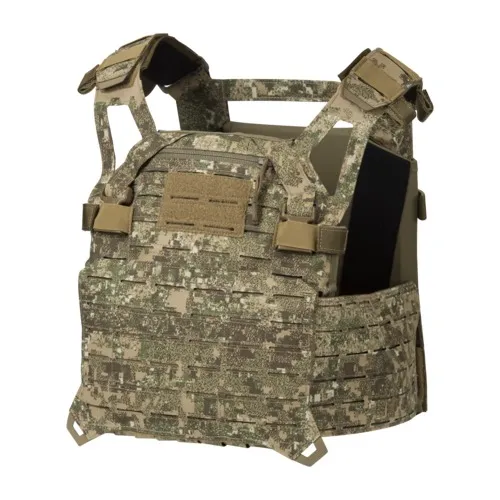 SPITFIRE MK II Plate Carrier® - Direct Action® Advanced Tactical Gear