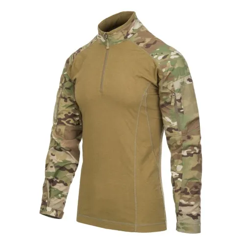 VANGUARD Combat Shirt® - Direct Action® Advanced Tactical Gear