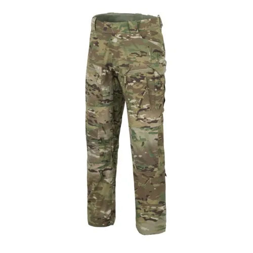 VANGUARD Combat Trousers®  - Direct Action® Advanced Tactical Gear