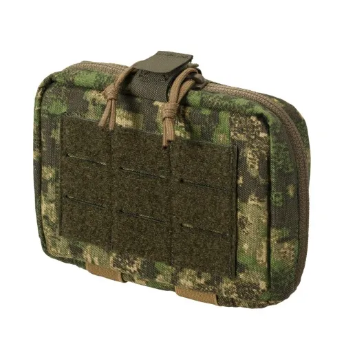 JTAC Admin Pouch - Direct Action® Advanced Tactical Gear
