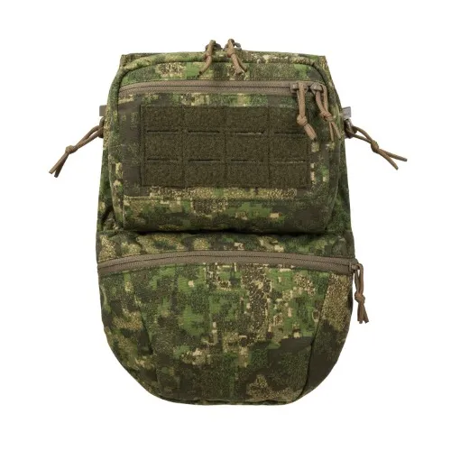 SPITFIRE MK II Utility Back Panel® - Direct Action® Advanced Tactical Gear